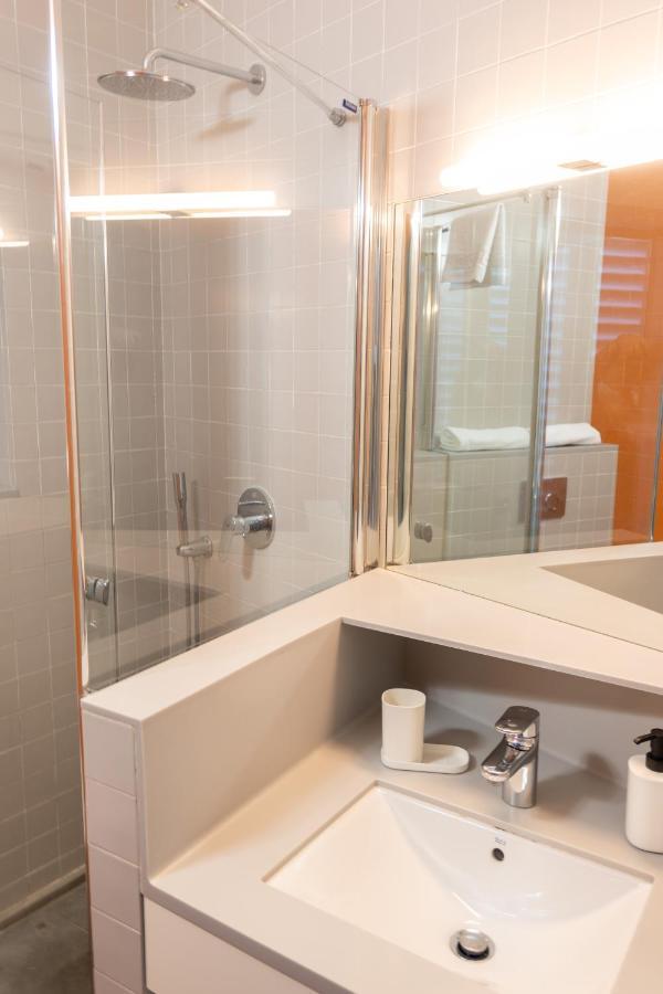 Rentalsevilla A Pies De La Giralda Appartement *