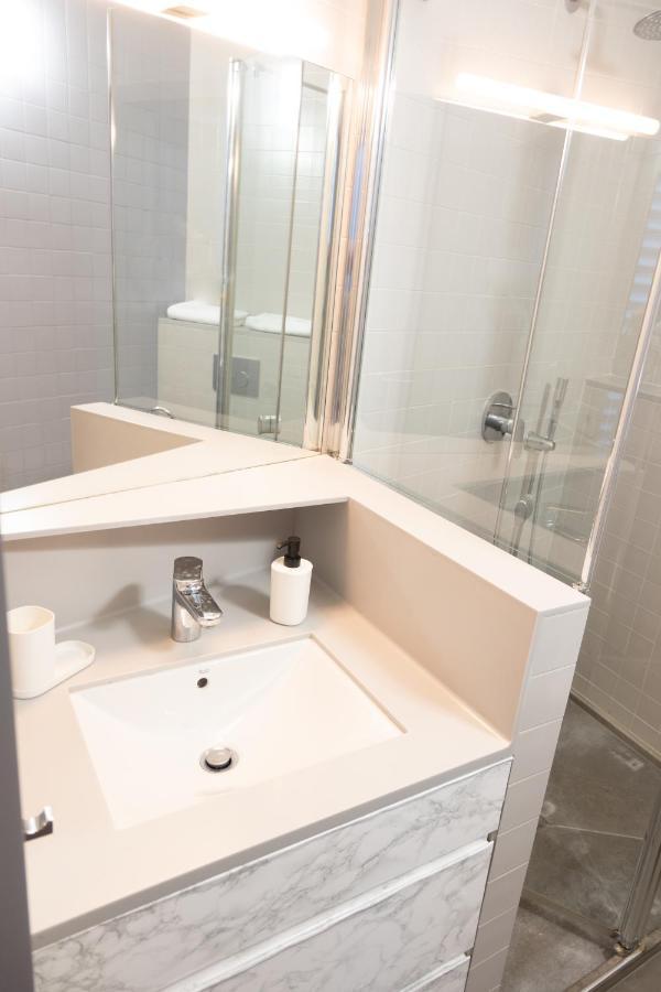 Rentalsevilla A Pies De La Giralda Appartement Séville