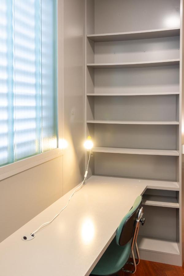 Rentalsevilla A Pies De La Giralda Appartement