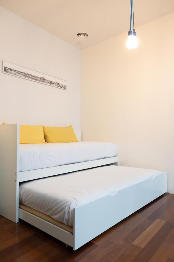 Appartement Rentalsevilla A Pies De La Giralda