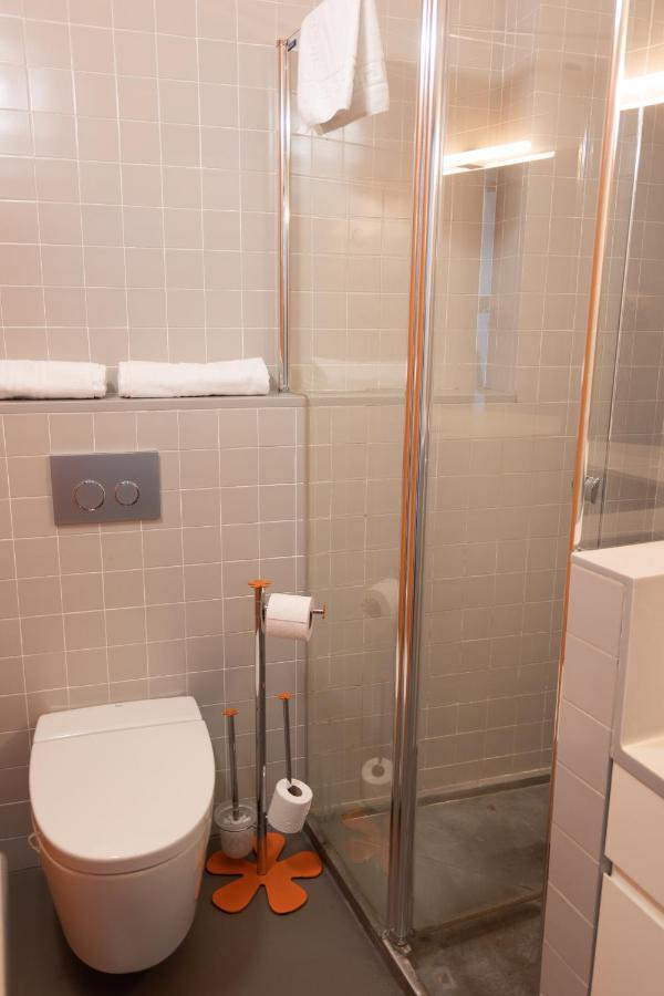 Appartement Rentalsevilla A Pies De La Giralda *