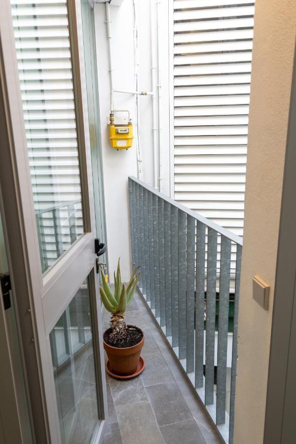 Rentalsevilla A Pies De La Giralda Appartement *