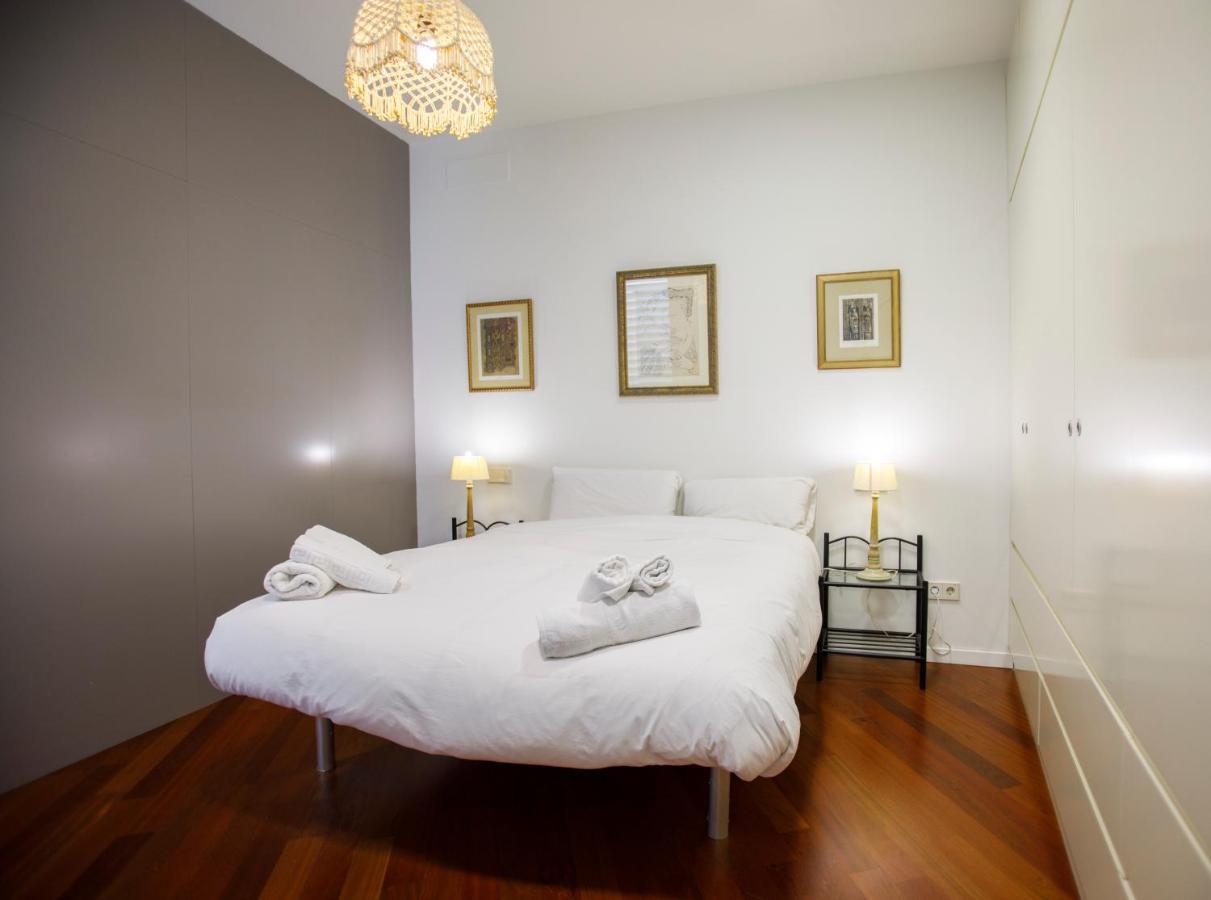 Appartement Rentalsevilla A Pies De La Giralda