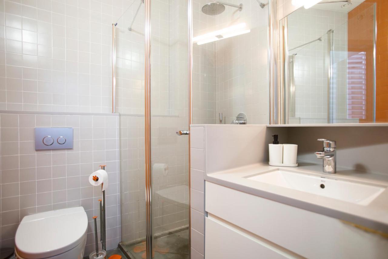 Appartement Rentalsevilla A Pies De La Giralda *